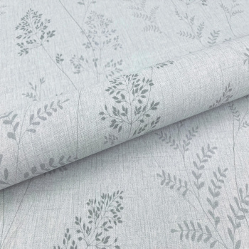 Обои  флиз. "Эрисманн" Vasilisa 60900-06 10.05х1.06м *6