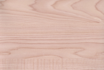 Пленка самоклеящаяся 0.45х8 м D&B, светлое дерево W0148