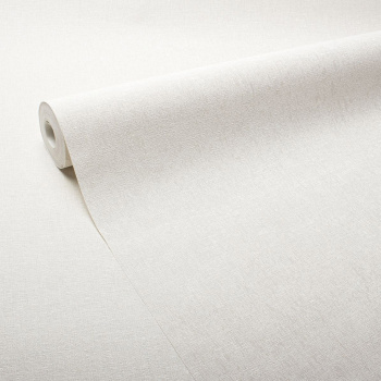 Обои флиз VS OSTIMA Lina 98992 1.06*10м *6