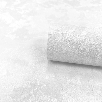 яяяОбои  флиз. "Эрисманн" Benefit Enzo фон (сер.) 60786-01 10х1.06м *6