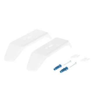 Конвектор 1500Вт ROYAL Clima REC-R1500M RIBERA Meccanico, X-элемент, механ. упр, S обогр.до 20м2 *1