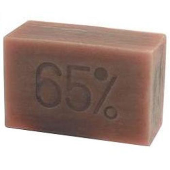 Мыло хоз. 65% 200г (Н. Новгород) *56