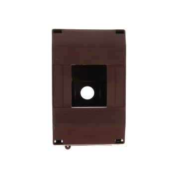 Бокс О/П 1-4мод КМПН IP20 "Эко" бук инд.штрихкод TDM SQ0907-0402 *1/28