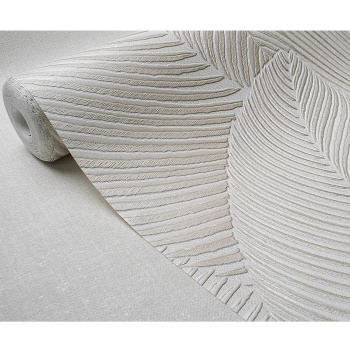 Обои флиз Victoria Stenova Dubai 281052 1.06*10м *6