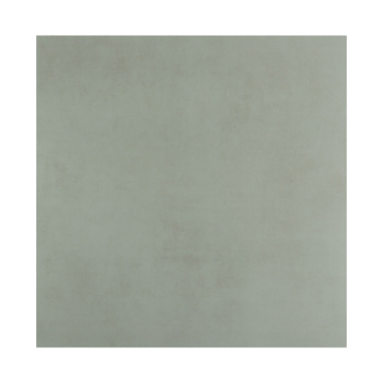 Керамогранит 1.44 м² Global Tile Stardust GT60600501MR, 600x600x9.5 мм, глазурованный, серый