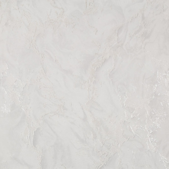 Обои флиз "Палитра" 10 ВВ ГТ PL72168-14 1,06*10м *1/6