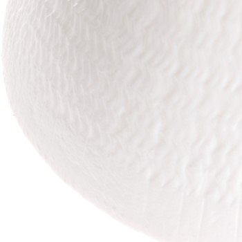 P8828 Салатник АММОНИТ 23см (1/6/12)