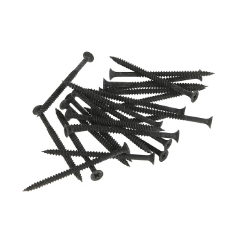 Саморезы по металлу BROZEX КОРОБКА 4,2*70 частая резьба (70шт) *10