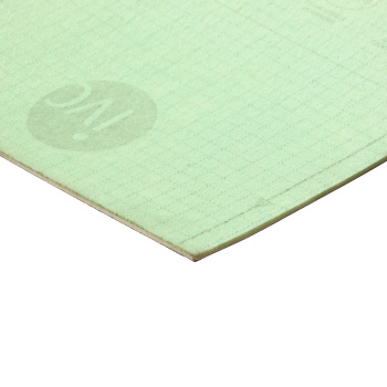 Линолеум 2.5 м IVC Greenline Grand Oak 895, бытовой, 23/32 класс, 4 мм