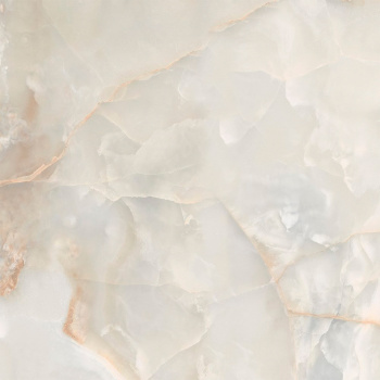 Керамогранит 1.44 м² Global Tile Miller Onyx GT60605902PR, 600х600х8.5 мм, полированный, бежевый