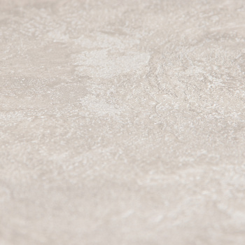 Обои флизелиновые Victoria Stenova Fresco 285621, 1.06х10 м