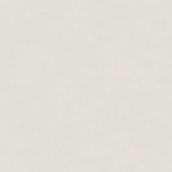 Обои флиз Ateliero Tornado (беж.) 589241 1.06*10м *6