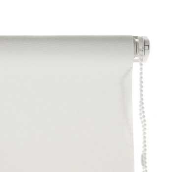 Штора рулонная Мона белый 47*175 Легранд *1/6