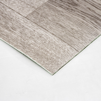 Линолеум 3.5 м IVC Greenline Select Oak 543, бытовой, 23/32 класс, 4 мм