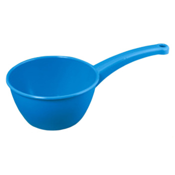 Ковш пластм. 1,5л (Лысьва) *1/10