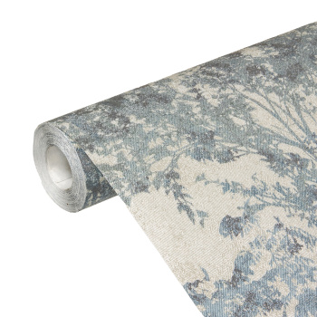 Обои флиз "AS Палитра" Аспект Саванна 30258-47 1,06*10м *1/6