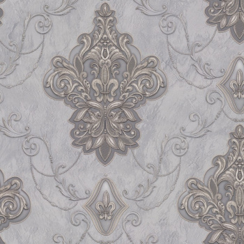 Обои флиз "Палитра" PL72174-44  1,06*10м *6