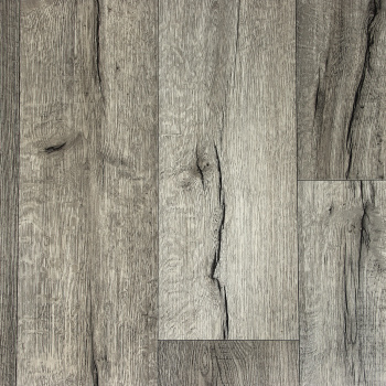 Линолеум 1.5 м IVC Greenline Grand Oak 895, бытовой, 23/32 класс, 4 мм Линолеум 1.5 м IVC Greenline Grand Oak 895, бытовой, 23/32 класс, 4 мм