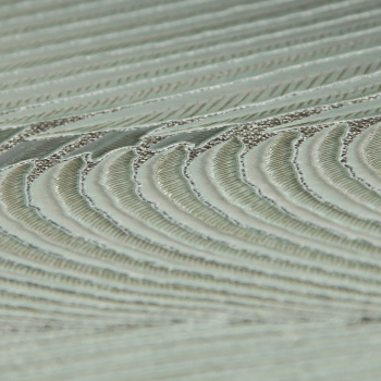 Обои флиз Victoria Stenova Dubai 281053 1.06*10м *6