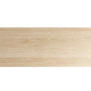 Брус доборный МДФ ДУБ ШЕНОН 150*2010мм Двери ГУД *5