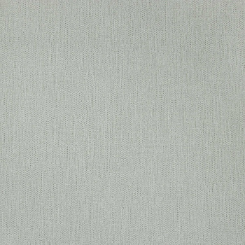 Обои флиз Victoria Stenova Dubai 281063 1.06*10м *6