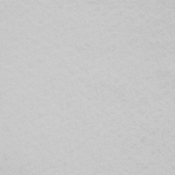 Геотекстиль тканый 1.6х30 м Протэкт, 100 г/м², полиэфир