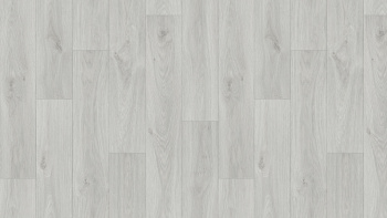 Линолеум 3 м Tarkett Gladiator Muskat 9, бытовой, 23/31 класс, 4.5 мм