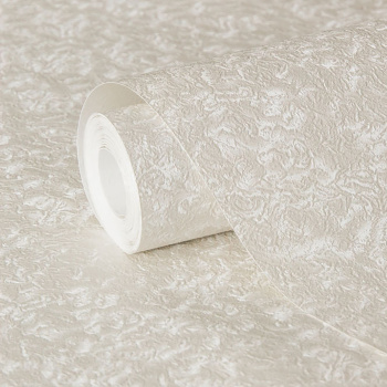 Обои флиз "AS Палитра" Долли 70541-12 1,06*10м *1/6