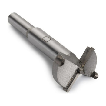 Сверло Форстнера 30мм VIRA  арт. 553230