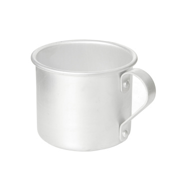 Кружка алюм. 0,5л МТ-090М (Демидовский) *1/24 Кружка алюм. 0,5л МТ-090М (Демидовский) *1/24