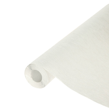 Обои флиз "HomeColor"   PROTECT-CASA фон (сер.) HC31236-24a 1,06*10м *1/8