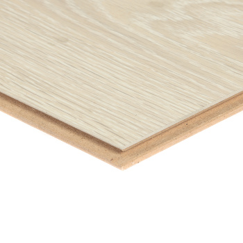 Ламинат 2.131 м² Aberhof Storm, 1380х193х8 мм, 33 класс, дуб полярный