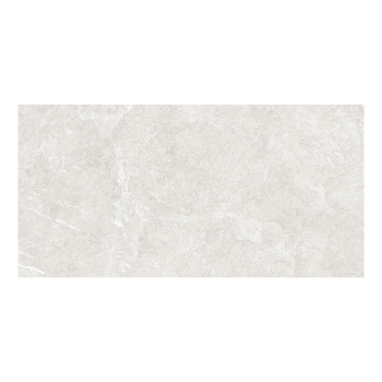 Керамогранит 1.44 м² Global Tile Victory 6260-0218, 600x300x9 мм, серый