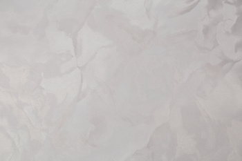 Обои флиз "Home Color" The Best фон HC72371-48 1,06*10м*1/8