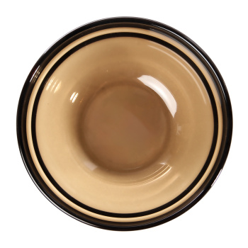 ARC H9991 Салатник ЭМПИЛАБЛЬ ЭКЛИПС 12см (6/24)